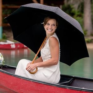 Meet your Posher, Mitzi